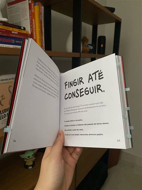 4 Livros que vão fazer você explodir sua criatividade e evoluir 3 anos