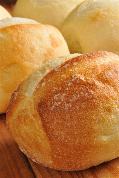 21 Weight Watchers Bread Recipes You Have to Try - Nesting Lane