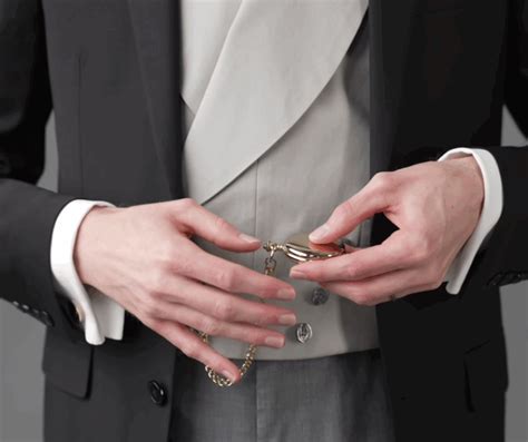 edwardian essentials  gentlemans edc gentlemans gazette