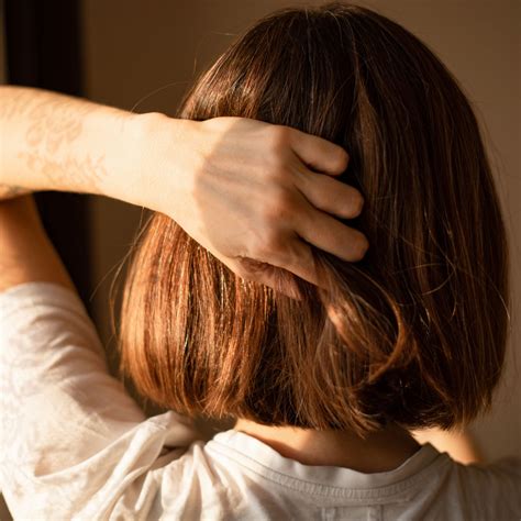 Critics debate if easy quick hair trends are damaging your scalp 3