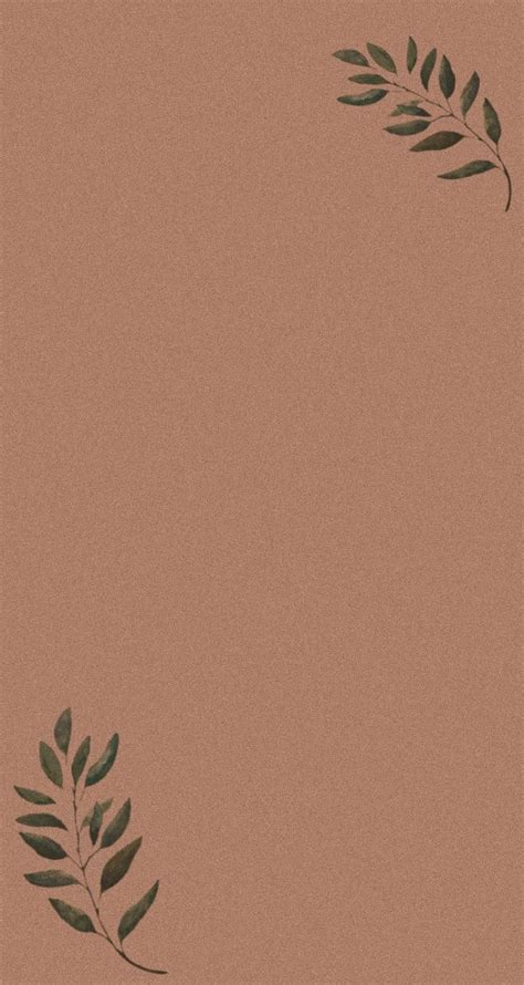 Фон для историй в Инстаграм | Marcos para texto, Fondos de pantalla de ...