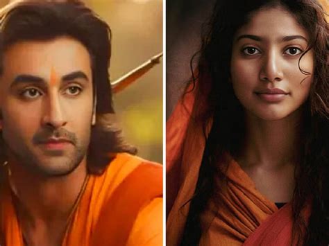 Meet this famous Indian Actor Was Offered Vibhishana's Role In Ranbir ...