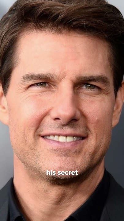 tom cruise  ageless superstar youtube