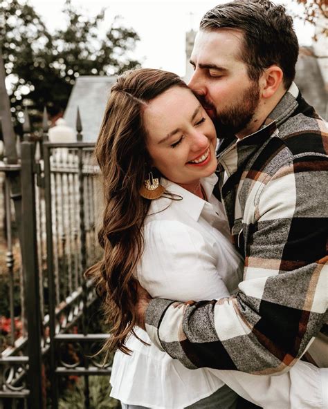 Congratulations to Kendall... - Ivy Cottage Flowers Gifts | Facebook