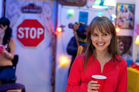 No Strings Attached Queen at Dane Figueroa blog