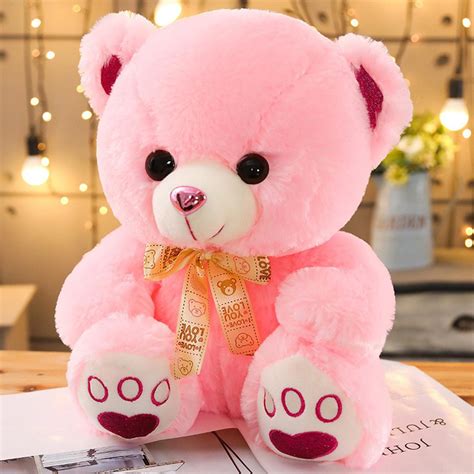 top  sweet images  teddy bear amazing collection sweet images