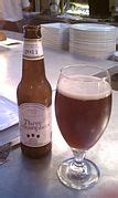 Category:Kriek - Wikimedia Commons