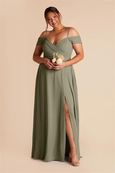 Convertible Bridesmaid Dresses | Convertible Dresses | Birdy Grey