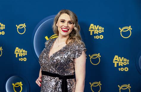 Dit is de opvolger van Maarten van Rossem bij de Slimste Mens | Hart