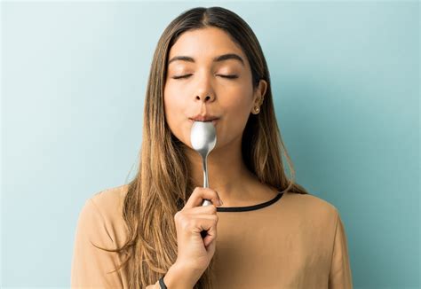 role  fruit powders  food flavoring frootiva