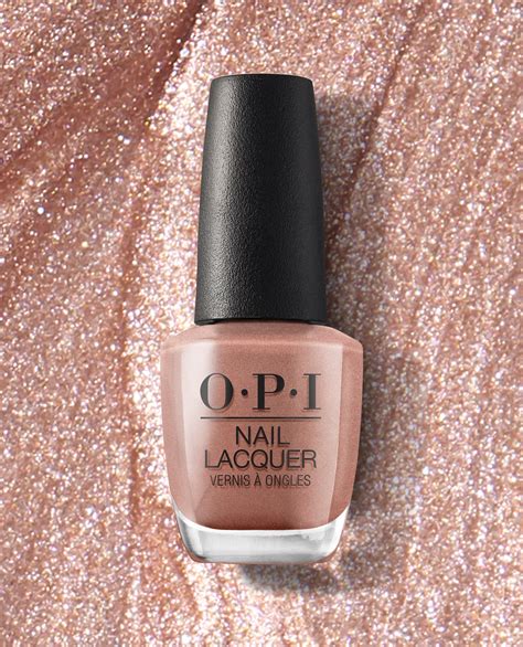Shop Made It To the Seventh Hill! - Nail Lacquer | Spring Nails by OPI®