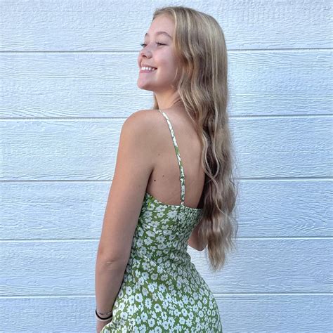 Asha Zapf's Amazon Page