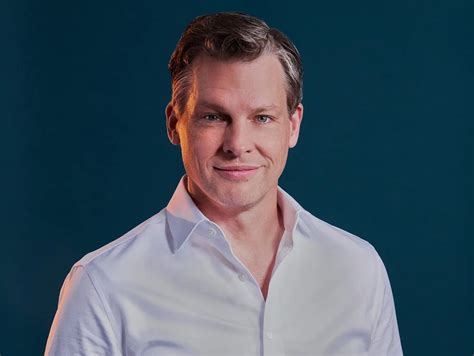 greg peters net worth