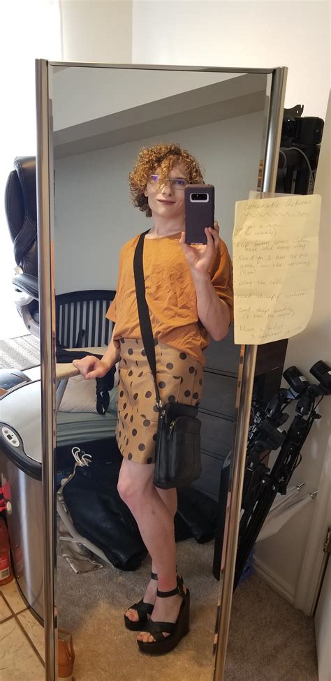 8 best u/josie_cutie images on Pholder | Exmormon, Transpositive and