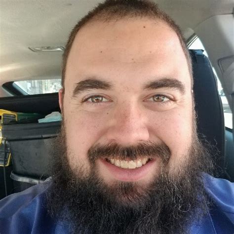 samuel herrick stockton california united states professional