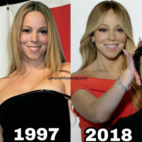 mariah carey mariah carey edit mariah carey  makeup mariah carey body