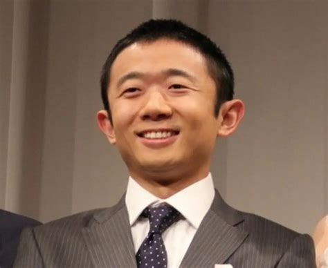 sponichi annex