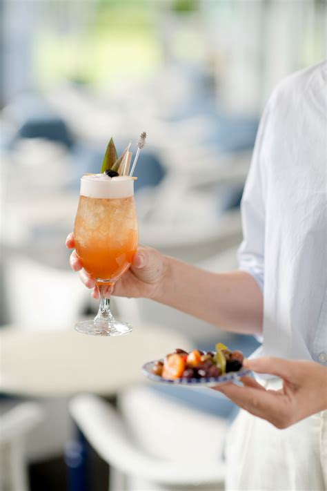 What's On | Halcyon House