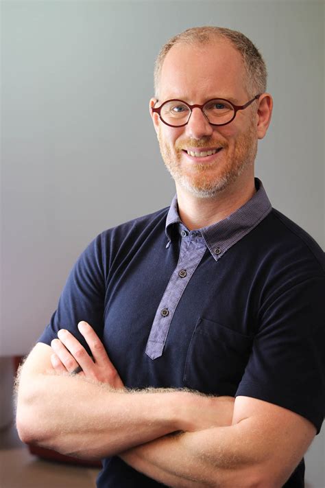 Michael Benjamin Tissenbaum - Illinois Experts