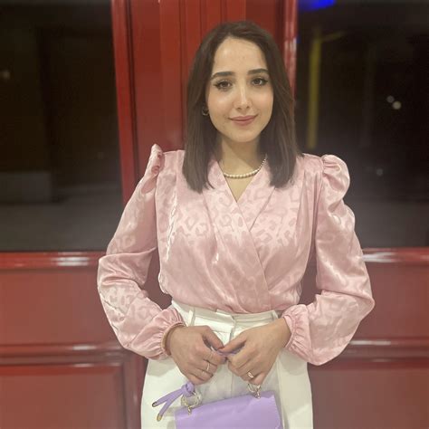 Diş Kesiminden Sonra Geçmeyen Ağrı Kadınlar Kulübü 2