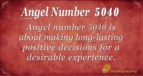 angel number  meaning   track sunsignsorg