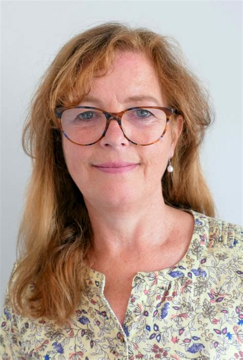 Coastal Practice | Counselling, Psychotherapy Southbourne, Bournemouth