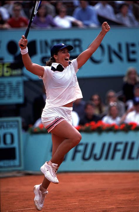 Federer vs. Nadal: One of a Dozen Dazzling Moments in French Open History