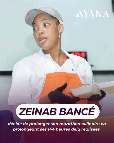 AYANA | 😍 Nos stars et leurs incontournables shootings de Noël 🎄