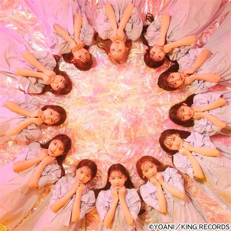 「ノイステコラム」#8★「ノイステTV」放送直前！ 川中子奈月心、菅波美玲、谷崎早耶が“思い出のテレビ番組”を語ります | TVガイドWeb