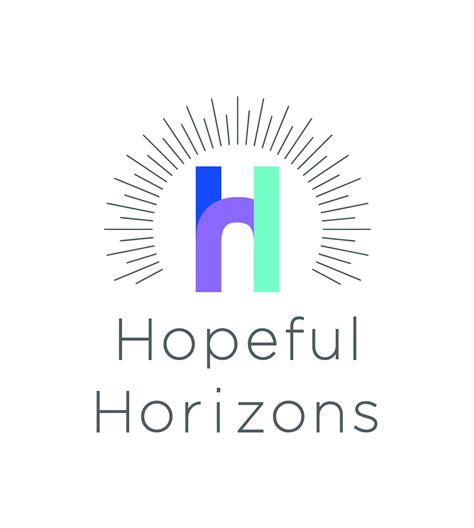 Hopeful Horizons, help for victims of abuse