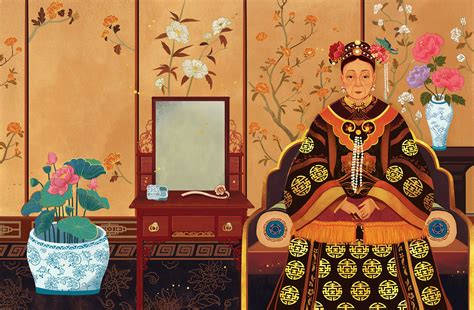 women  changed  worlds history behance