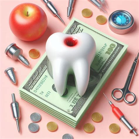 comprehensive guide   cost  oral surgery tooth extraction