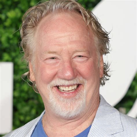 Spotify Has a Ton of Innovative New Features–Here's What to Know - Parade