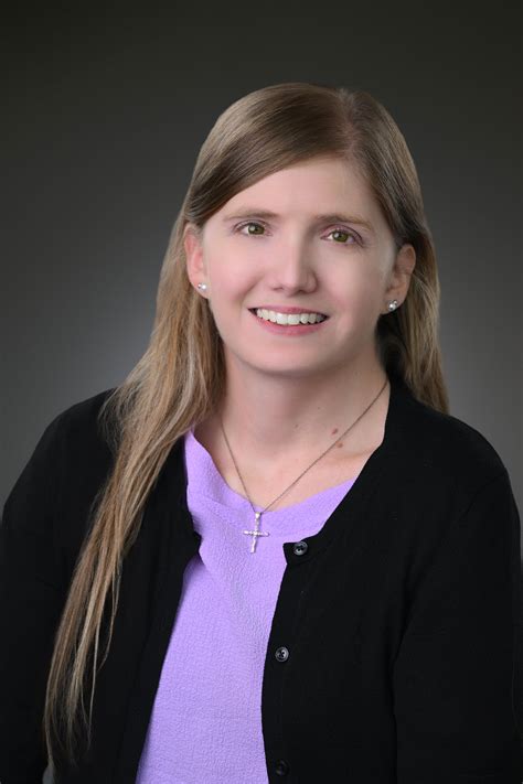 Jennifer Steele LSU School of Information Studies