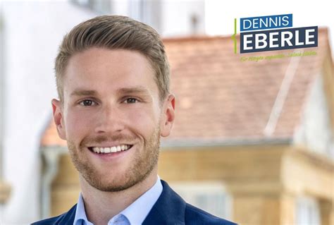 cdu gemeindeverband salach