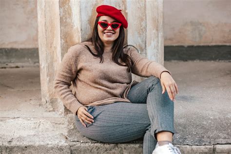 size modelling models direct blog