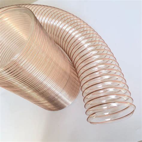 flexible hose pu  jorge damon blog