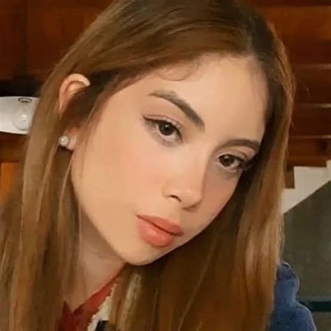 Valentina Muñoz (@valentina.mvnoz) on Threads