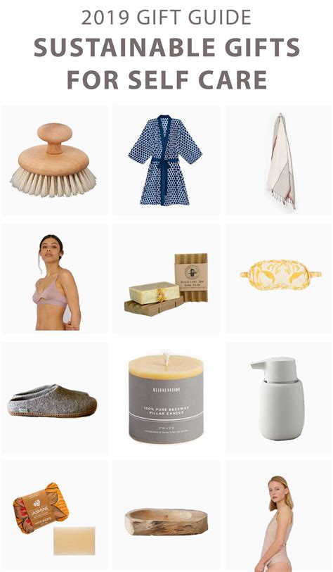 2019 Sustainable Gift Guide | Sustainable gifts, Sustainability, Kids
