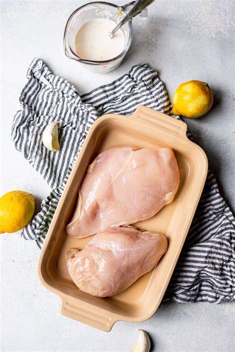 greek yogurt recipes with chicken 4