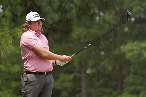 Full Swing Season 3: Where to watch?