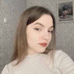 Екатерина Коваль | ВКонтакте