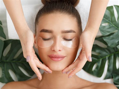 Natural Beauty Products USA