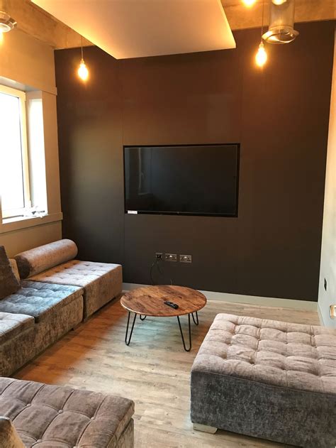 Tileyard Road - London N7 | DDC Limited