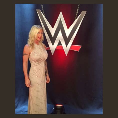 #1 WWE 2015 Hall of Fame dress! Ring worn gear - MADUSA - Queen of Carnage