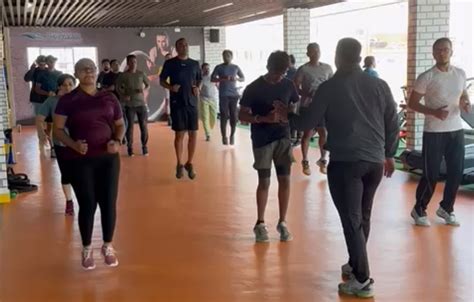 multi gym workout skypoolfitness