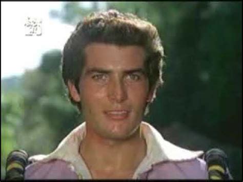 Virgem Dos Lábios De Mel - Iracema, A Virgem dos Lábios de Mel (1979) - YouTube