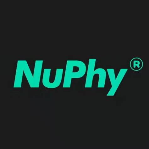 NuPhy.sg, Online Shop | Shopee Singapore