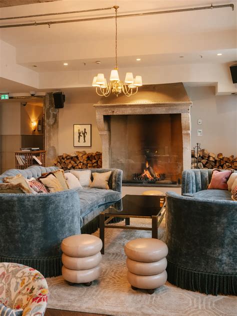 how much does it cost to join soho house