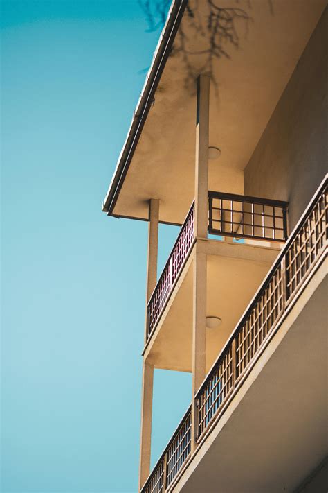 dna high resolution      dna high resolution